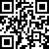 https://shahr.ir/xcpN