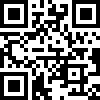 https://shahr.ir/xGs8