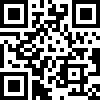 https://shahr.ir/xBJM