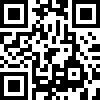 https://shahr.ir/xjKw