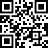 https://shahr.ir/xBrZ