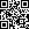 https://shahr.ir/xc9t