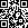 https://shahr.ir/x6wH