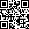 https://shahr.ir/xdCD