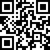 https://shahr.ir/xcKq