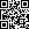 https://shahr.ir/xyXv