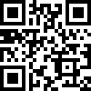 https://shahr.ir/xYL