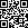 https://shahr.ir/xbfs