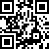 https://shahr.ir/xjNC