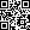 https://shahr.ir/xhDT