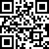 https://shahr.ir/xrx2