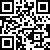 https://shahr.ir/xJcp