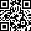 https://shahr.ir/xCBX