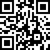 https://shahr.ir/xgsj