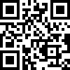 https://shahr.ir/x3kC