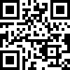 https://shahr.ir/xByF
