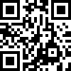 https://shahr.ir/xby2