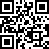 https://shahr.ir/xzMc
