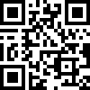 https://shahr.ir/x4hb