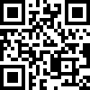 https://shahr.ir/x65S
