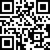 https://shahr.ir/x65J