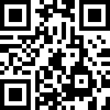 https://shahr.ir/xBpx