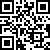 https://shahr.ir/xsNF
