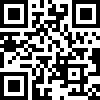 https://shahr.ir/xqW8
