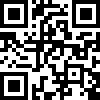 https://shahr.ir/x3Fd