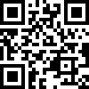 https://shahr.ir/xvCX