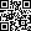https://shahr.ir/xSL