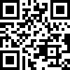 https://shahr.ir/xHGZ