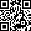 https://shahr.ir/xrZS