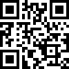 https://shahr.ir/xd7