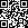 https://shahr.ir/xxGp