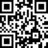https://shahr.ir/xpKB