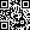 https://shahr.ir/xkSC