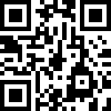 https://shahr.ir/xgdN