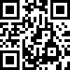https://shahr.ir/x3Tb