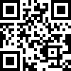 https://shahr.ir/xC9C