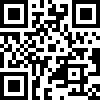 https://shahr.ir/xJQy