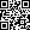 https://shahr.ir/xbDz