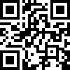 https://shahr.ir/xsvv