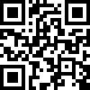 https://shahr.ir/xgcK