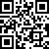 https://shahr.ir/xvhN