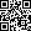https://shahr.ir/x9tT