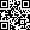 https://shahr.ir/xg2z