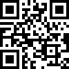 https://shahr.ir/xCpf