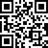 https://shahr.ir/xJB8
