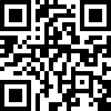 https://shahr.ir/x3ry